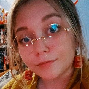 Meet your Posher, Brenna